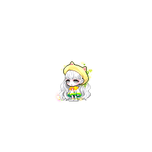블타르트