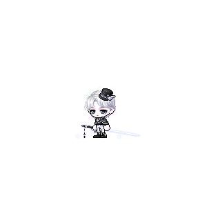용사켐