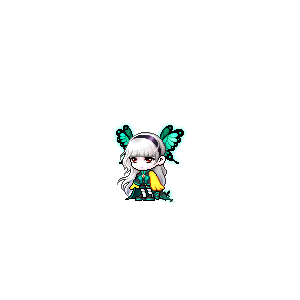 쟈스몬