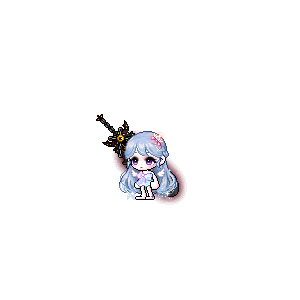 o슈팡o