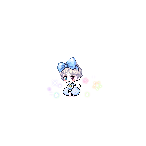 제모