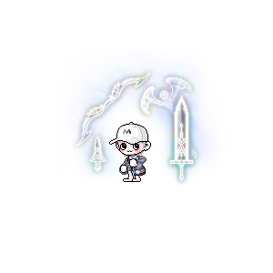 뼛닙