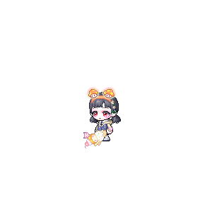 따스쀼