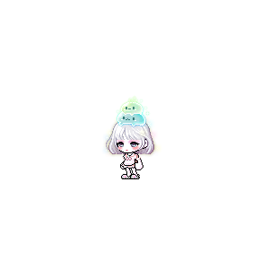 던지