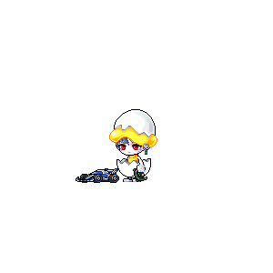 전사김무광
