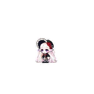 아르코델빌