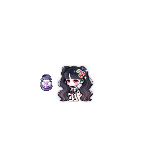 마요룬
