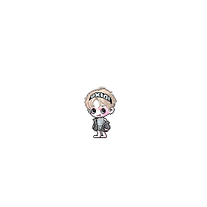 폰칩