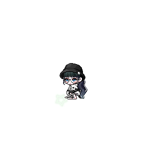 핑렘