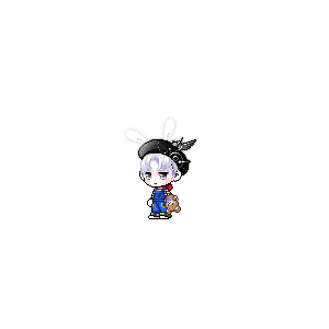 눙부