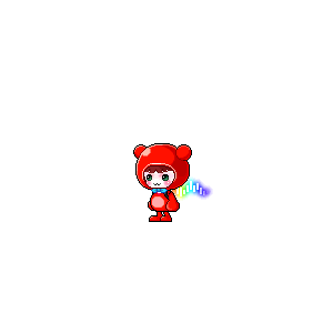 201903120156