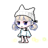 character