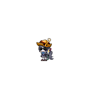 개리슈바31