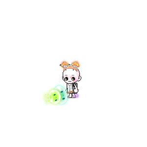 올숩