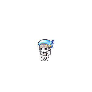 프리뷰 이미지