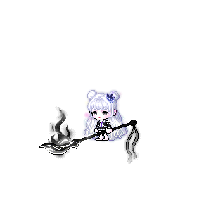 이아라