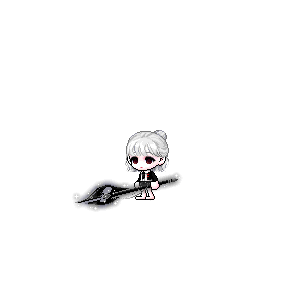 집사부캐33