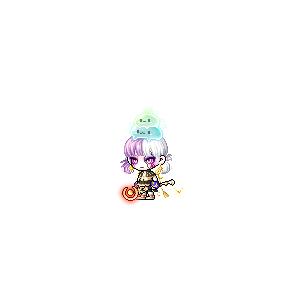 괴독