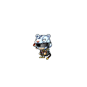 캐슈이승준99