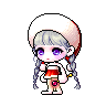 Character Image