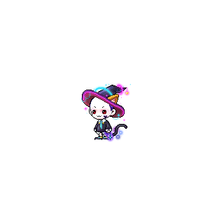 운퇴