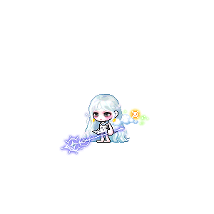 썬쿄옹