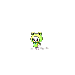 뗀준