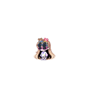 왼봄