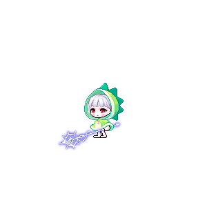 성떠