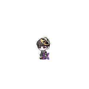 쇼다화니
