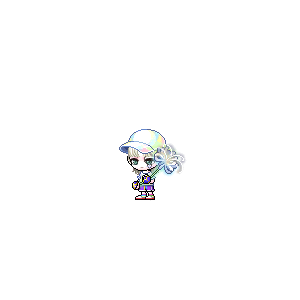 자미듬