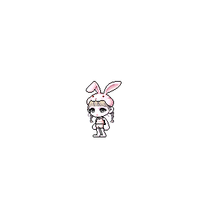 프리뷰 이미지