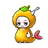 character
