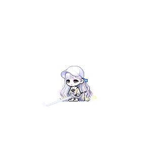 character
