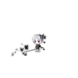 시프도리