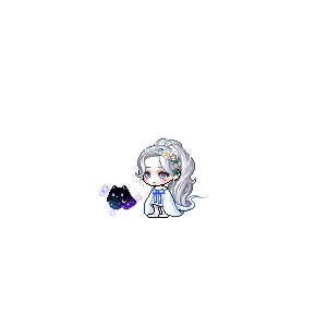므넣