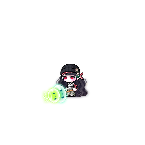 렌탈요친