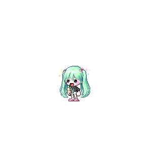 1억뇌놔