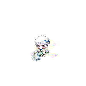 찌베르