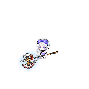 벳앙
