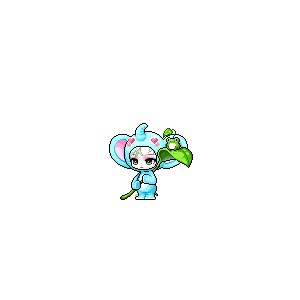 character