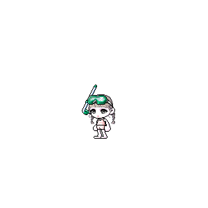 프리뷰 이미지