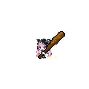 츠모