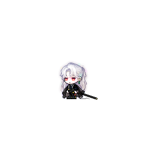옥운달