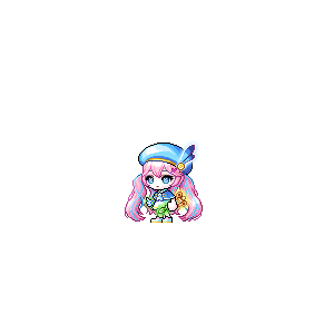 아이도루미니