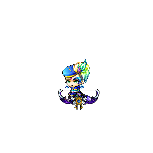 와와줘