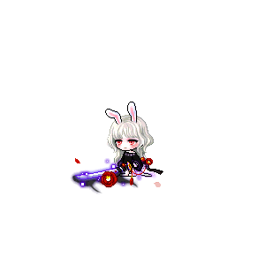 첫초식