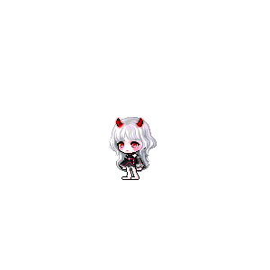 십험가