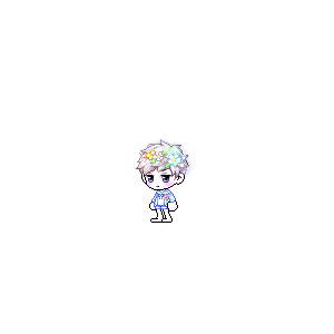 창뢰