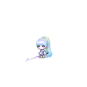첼쏭